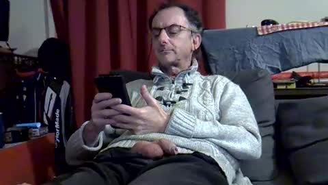 18remy45 online show from February 19, 2026, 6:37 pm