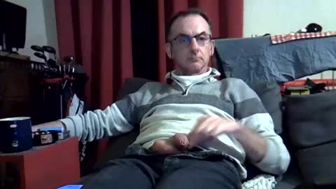 18remy45 online show from March 31, 2026, 8:42 pm