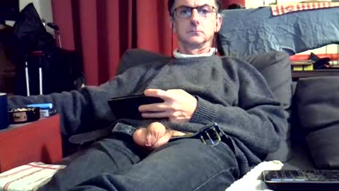 18remy45 online show from June 8, 2026, 7:36 pm