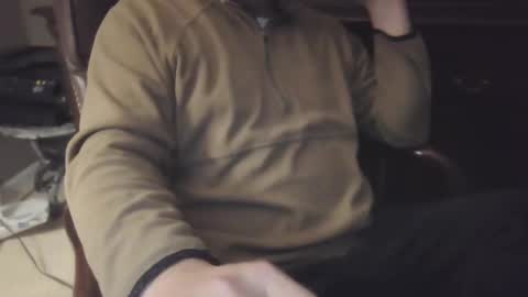 Snapshot of 1900pley chatting on December 12, 2024, 11:50 am 1900pley online show from December 12, 2024, 11:50 am