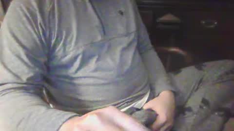 Snapshot of 1900pley chatting on December 17, 2024, 10:34 am 1900pley online show from December 17, 2024, 10:34 am