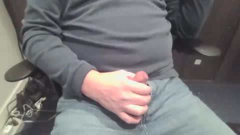 Snapshot of 1900pley chatting on December 17, 2024, 10:43 pm 1900pley online show from December 17, 2024, 10:43 pm