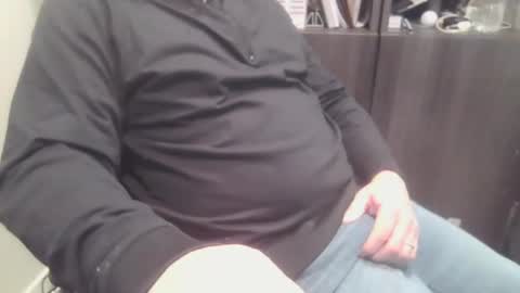 Snapshot of 1900pley chatting on January 3, 2025, 7:39 pm 1900pley online show from January 3, 2025, 7:39 pm