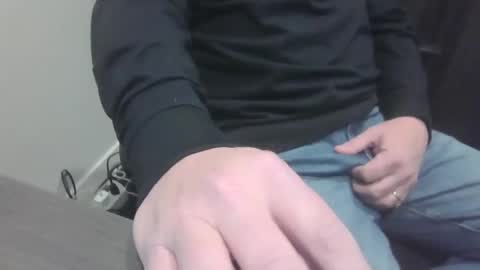 Snapshot of 1900pley chatting on January 5, 2025, 4:38 pm 1900pley online show from January 5, 2025, 4:38 pm