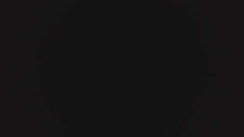 Snapshot of 1900pley chatting on February 15, 2025, 1:05 pm 1900pley online show from February 15, 2025, 1:05 pm