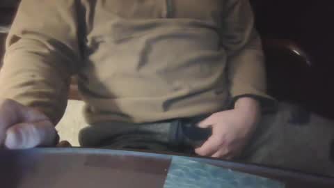 Snapshot of 1900pley chatting on February 20, 2025, 12:04 pm 1900pley online show from February 20, 2025, 12:04 pm