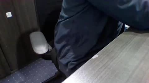 Snapshot of 1900pley chatting on February 26, 2025, 3:30 pm 1900pley online show from February 26, 2025, 3:30 pm