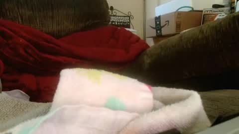 rockhead1953 online show from November 13, 2025, 1:10 pm