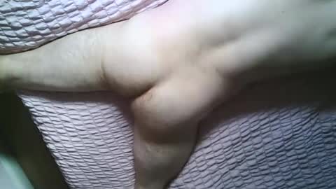 1976kp online show from September 25, 2025, 8:18 am