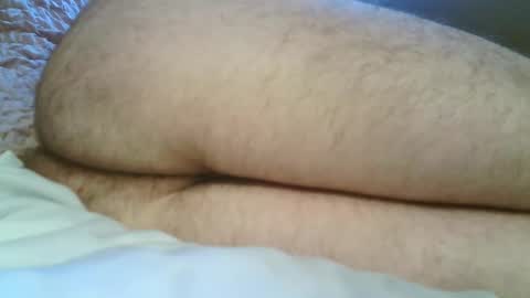 1976kp online show from October 16, 2025, 7:31 am