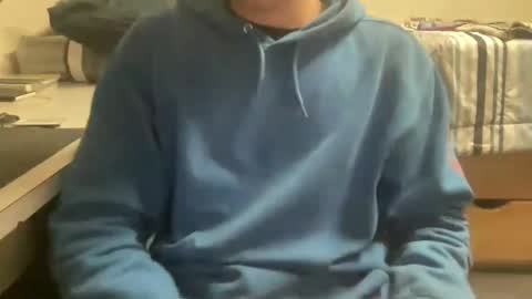 bobby online show from November 4, 2025, 9:08 am