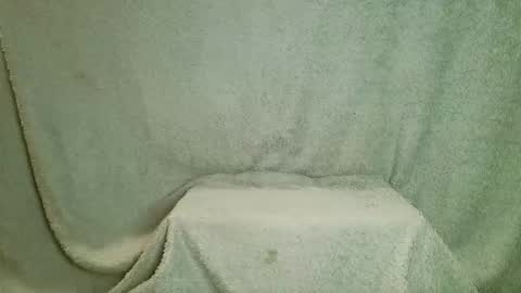 The Other guy online show from January 18, 2026, 4:05 am