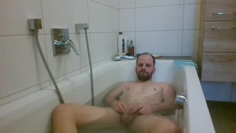 Snapshot of 19berni91 chatting on February 9, 2025, 1:56 pm berni online show from February 9, 2025, 1:56 pm