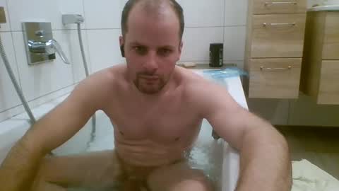 Snapshot of 19berni91 chatting on February 26, 2025, 6:54 pm berni online show from February 26, 2025, 6:54 pm