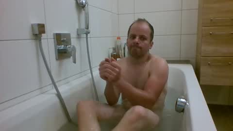 Snapshot of 19berni91 chatting on September 12, 2025, 5:46 pm berni online show from September 12, 2025, 5:46 pm