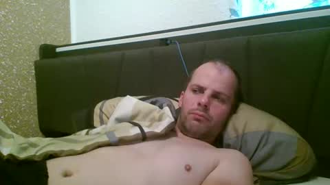 Snapshot of 19berni91 chatting on September 14, 2025, 6:01 am berni online show from September 14, 2025, 6:01 am