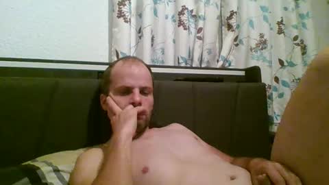 Snapshot of 19berni91 chatting on September 16, 2025, 6:53 pm berni online show from September 16, 2025, 6:53 pm