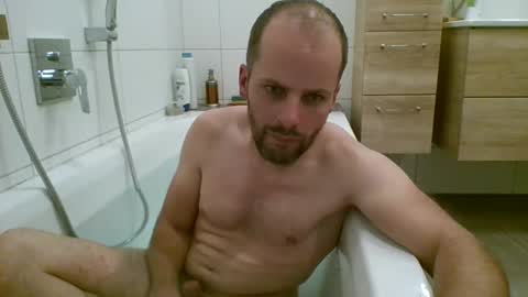 Snapshot of 19berni91 chatting on October 24, 2025, 5:20 pm berni online show from October 24, 2025, 5:20 pm