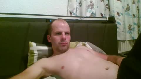 Snapshot of 19berni91 chatting on October 31, 2025, 7:26 pm berni online show from October 31, 2025, 7:26 pm