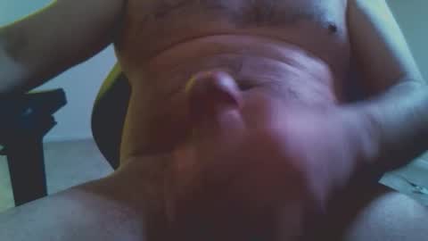 Snapshot of 19cal chatting on December 3, 2024, 9:44 am 19cal online show from December 3, 2024, 9:44 am