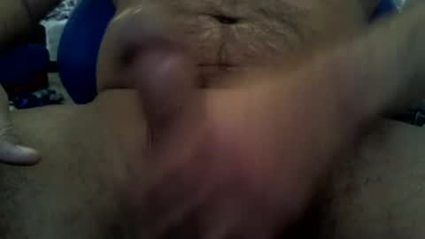 Snapshot of 19cal chatting on September 11, 2025, 3:06 am 19cal online show from September 11, 2025, 3:06 am