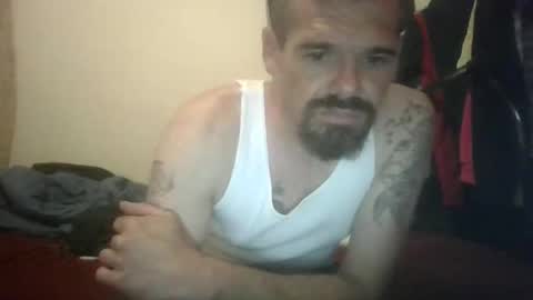 Snapshot of 19johnnyblunt91 chatting on May 12, 2026, 4:31 am 19johnnyblunt91 online show from May 12, 2026, 4:31 am