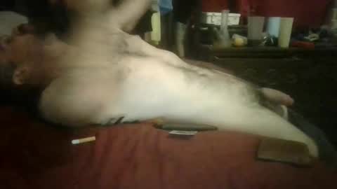Snapshot of 19johnnyblunt91 chatting on May 16, 2026, 2:30 am 19johnnyblunt91 online show from May 16, 2026, 2:30 am