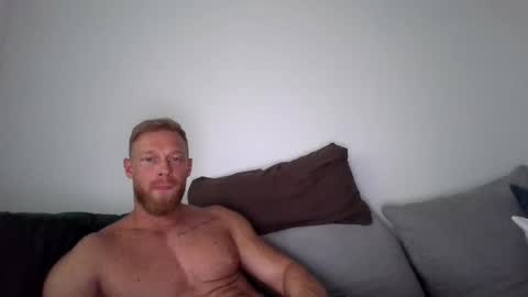 Snapshot of 19pk92new chatting on June 22, 2026, 5:32 pm 19pk92new online show from June 22, 2026, 5:32 pm