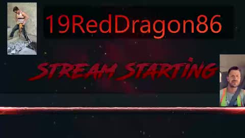 Snapshot of 19reddragon86 chatting on October 4, 2025, 4:32 am 19reddragon86 online show from October 4, 2025, 4:32 am
