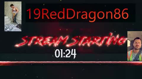 Snapshot of 19reddragon86 chatting on October 13, 2025, 3:28 am 19reddragon86 online show from October 13, 2025, 3:28 am