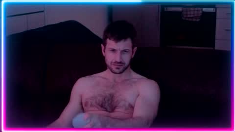 19reddragon86 online show from March 3, 2026, 9:04 am