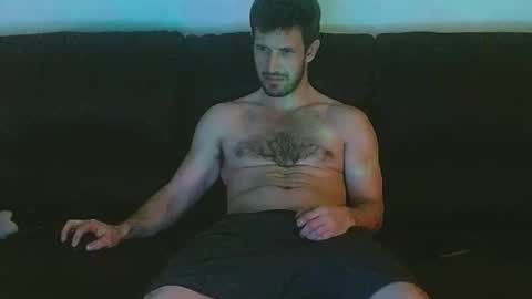 19reddragon86 online show from March 19, 2026, 5:55 am