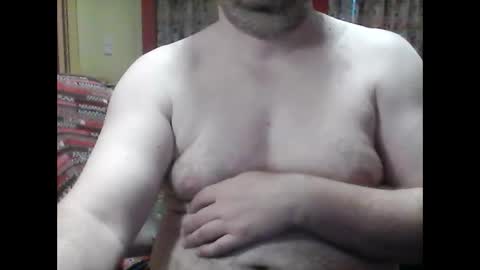 19sepp92 online show from June 5, 2026, 4:08 am