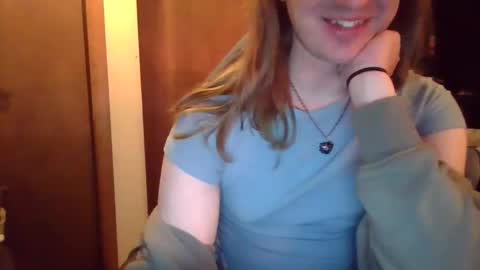 1_56_jade online show from May 7, 2026, 6:57 pm