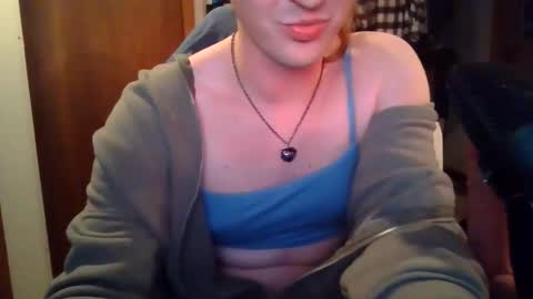 1_56_jade online show from May 11, 2026, 3:23 am