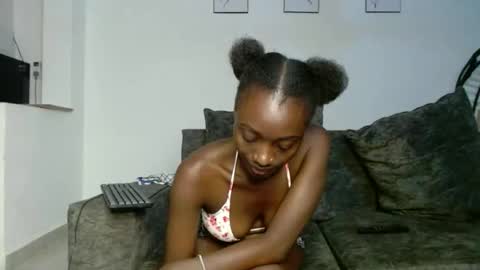 beckah online show from June 10, 2026, 10:19 pm