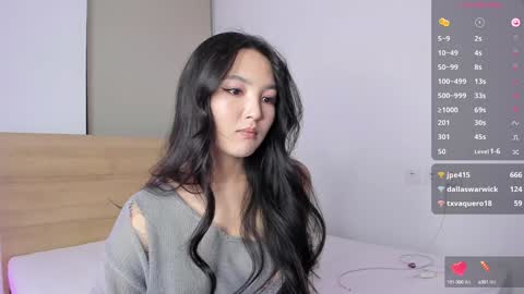 Rose  Nude only In Prvt online show from January 12, 2025, 9:19 pm