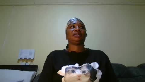 1_sexylove online show from March 15, 2026, 4:51 am