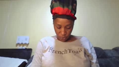 1_sexylove online show from March 23, 2026, 5:55 am