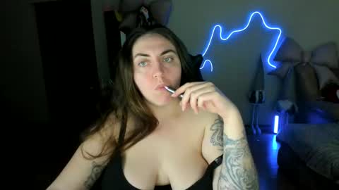 Snapshot of 1_ukrainegirl chatting on March 2, 2026, 11:22 pm 1_ukrainegirl online show from March 2, 2026, 11:22 pm