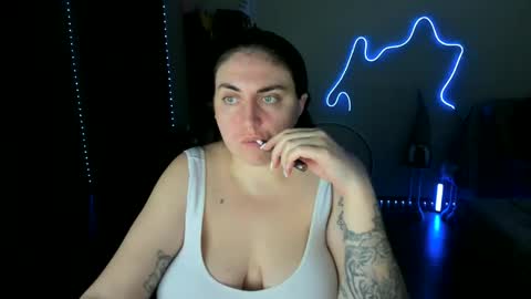 Snapshot of 1_ukrainegirl chatting on March 30, 2026, 7:04 pm 1_ukrainegirl online show from March 30, 2026, 7:04 pm