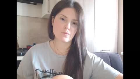1baby_sweet online show from June 2, 2026, 1:57 pm