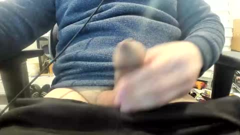 Snapshot of 1bigloadasian chatting on March 1, 2026, 3:41 am 1bigloadasian online show from March 1, 2026, 3:41 am