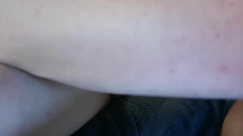 Snapshot of 1chathere chatting on January 17, 2026, 10:42 am little white penis online show from January 17, 2026, 10:42 am