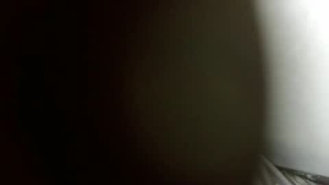 Snapshot of 1chathere chatting on April 11, 2026, 10:08 am little white penis online show from April 11, 2026, 10:08 am