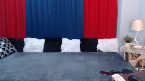 HI IM PUPPY DONT FORGET TO GIVE ME A THUMBS UP LOVE YOU ALL 3 online show from January 2, 2025, 9:00 am