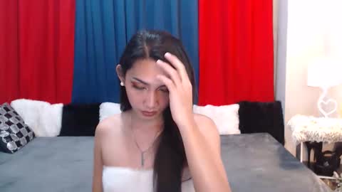 HI IM PUPPY DONT FORGET TO GIVE ME A THUMBS UP LOVE YOU ALL 3 online show from January 26, 2025, 7:41 pm