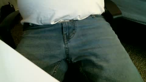 1chris505 online show from November 1, 2025, 4:25 am