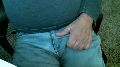 1chris505 online show from January 19, 2026, 12:25 am