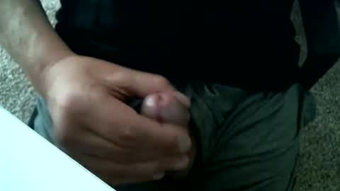 1chris505 online show from March 14, 2026, 3:50 pm